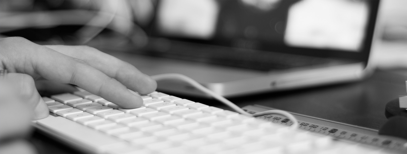 Be Aspiration Stay Foolish
